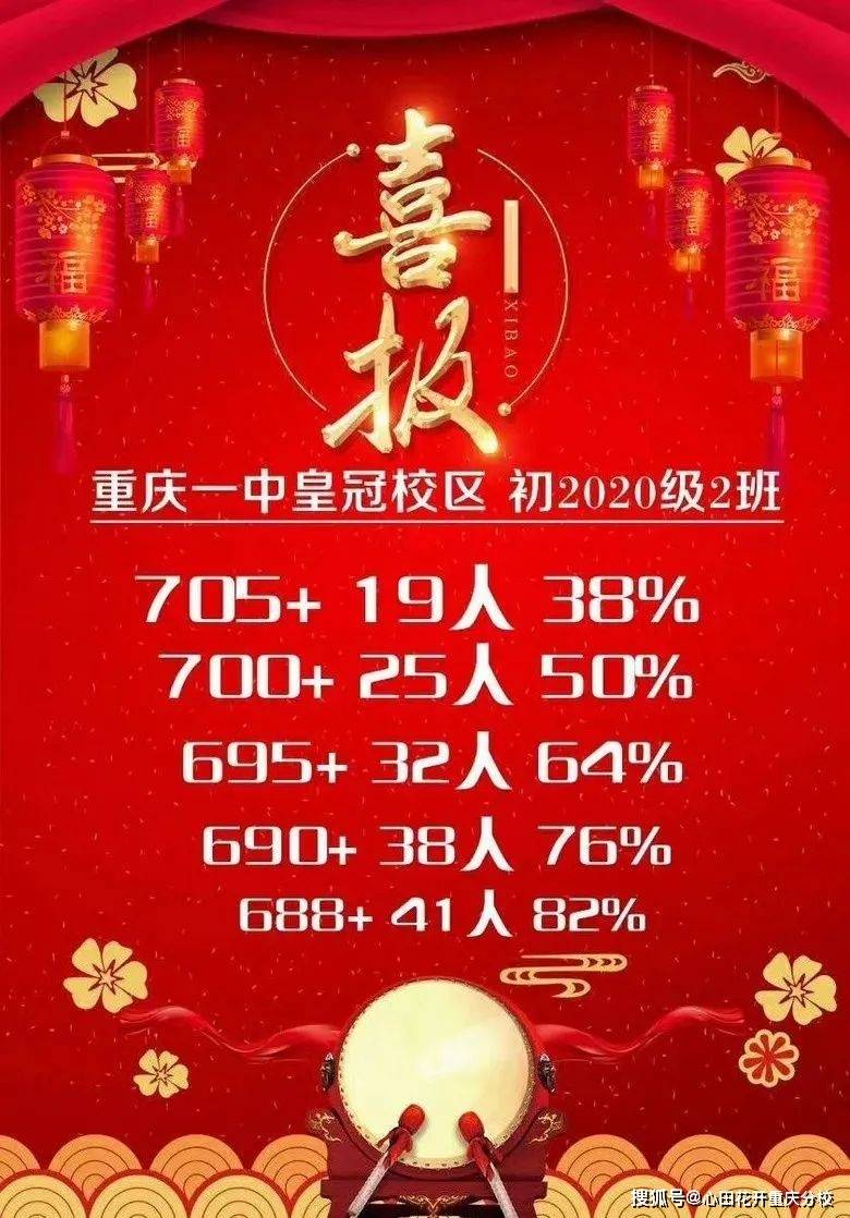 一碼一肖一特一中2025|收集釋義解釋落實,一碼一肖一特一中，釋義解釋與落實策略