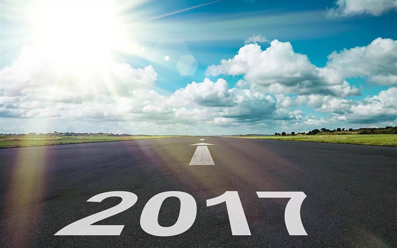2025新澳一碼一特|換心釋義解釋落實,新澳一碼一特換心釋義解釋落實——邁向未來的關(guān)鍵步驟