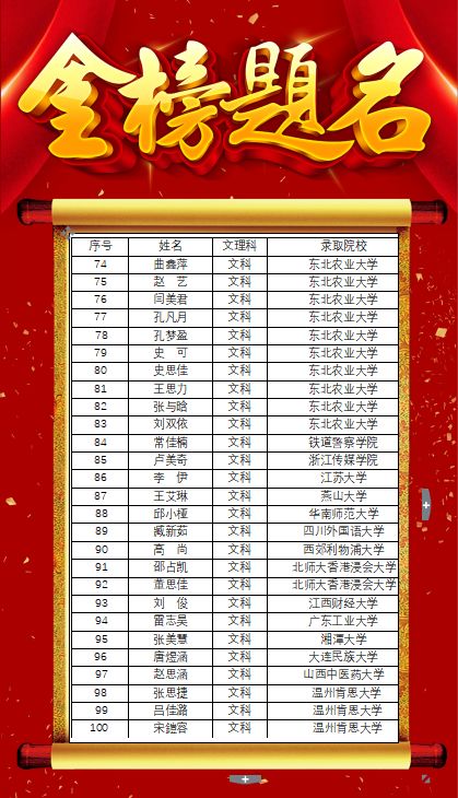 新澳門三期內(nèi)必出生肖|塑造釋義解釋落實,新澳門三期內(nèi)必出生肖，塑造釋義、解釋與落實