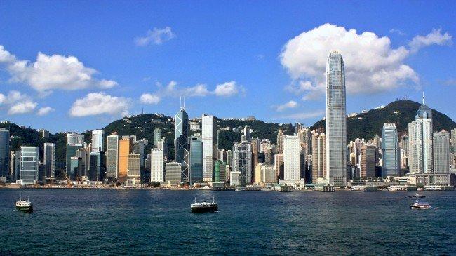 2025香港開獎記錄|了解釋義解釋落實,揭秘2025香港開獎記錄，了解、釋義、解釋與落實