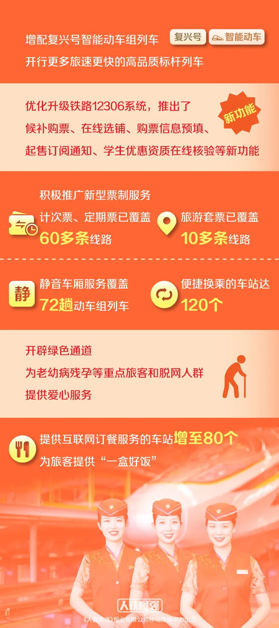 新澳門彩歷史開獎記錄十走勢圖|化指釋義解釋落實,新澳門彩歷史開獎記錄十走勢圖，化指釋義、解釋與落實的探討
