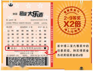 新澳天天彩資料大全最新版本|公益釋義解釋落實(shí),新澳天天彩資料大全最新版本與公益釋義的落實(shí)