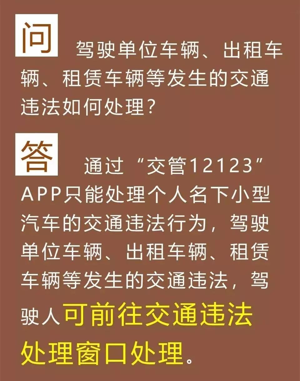 澳門335期資料查看一下|重磅釋義解釋落實,澳門335期資料查看，重磅釋義與深入落實的行動指南