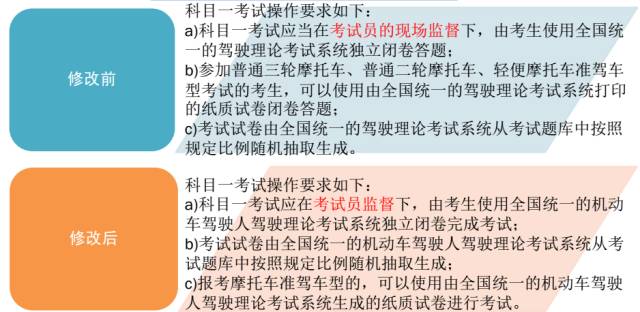 新澳天天開獎(jiǎng)資料大全最新54期129期|準(zhǔn)確釋義解釋落實(shí),新澳天天開獎(jiǎng)資料大全最新期數(shù)解讀與準(zhǔn)確釋義解釋落實(shí)