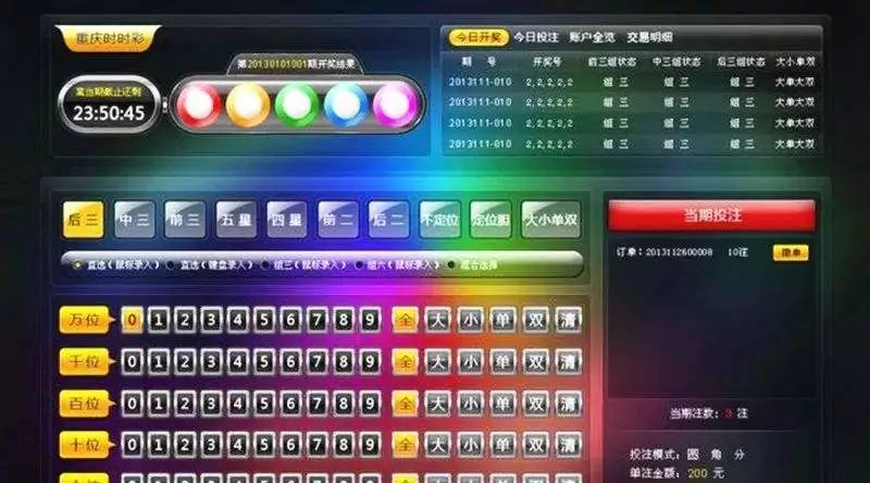 澳門(mén)天天開(kāi)彩大全免費(fèi)|現(xiàn)代釋義解釋落實(shí),澳門(mén)天天開(kāi)彩大全免費(fèi)，現(xiàn)代釋義與落實(shí)策略