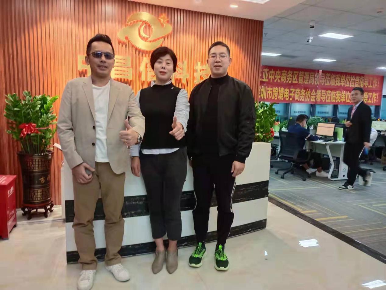 2025年香港最準(zhǔn)的資料|適應(yīng)釋義解釋落實(shí),探索未來(lái)香港，2025年的藍(lán)圖與落實(shí)策略