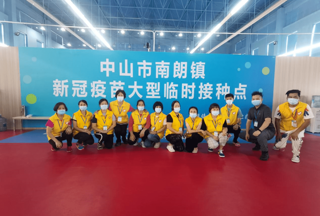 2025年新澳開獎結(jié)果公布|數(shù)據(jù)釋義解釋落實,關(guān)于新澳開獎結(jié)果公布與數(shù)據(jù)釋義解釋落實的文章
