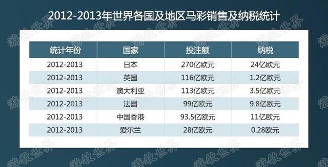 2025澳門特馬今晚開獎億彩網(wǎng)|強大釋義解釋落實,澳門特馬今晚開獎億彩網(wǎng)，強大釋義解釋與落實的探討