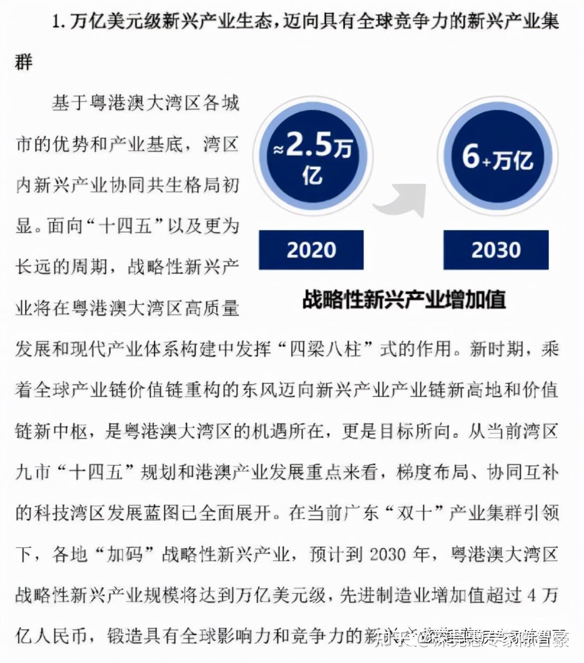 澳門王中王100%的資料2025年|拓展釋義解釋落實(shí),澳門王中王的未來展望與資料解析，2025年的藍(lán)圖與拓展釋義解釋落實(shí)