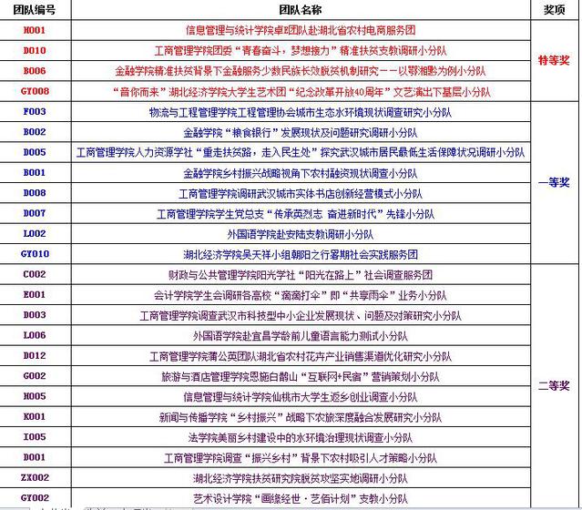 澳門今晚開特馬+開獎(jiǎng)結(jié)果走勢圖|創(chuàng)意釋義解釋落實(shí),澳門今晚開特馬與開獎(jiǎng)結(jié)果走勢圖的創(chuàng)意釋義及落實(shí)分析