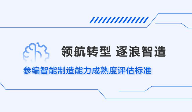 4949澳門精準免費大全鳳凰網(wǎng)9626|科技釋義解釋落實,科技釋義解釋落實，澳門精準免費大全鳳凰網(wǎng)與數(shù)字時代的融合之道（關(guān)鍵詞，4949、9626）