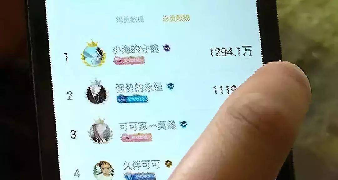 7777788888王中王開獎十記錄網(wǎng)一|純正釋義解釋落實,關(guān)于7777788888王中王開獎十記錄網(wǎng)一與純正釋義解釋的落實