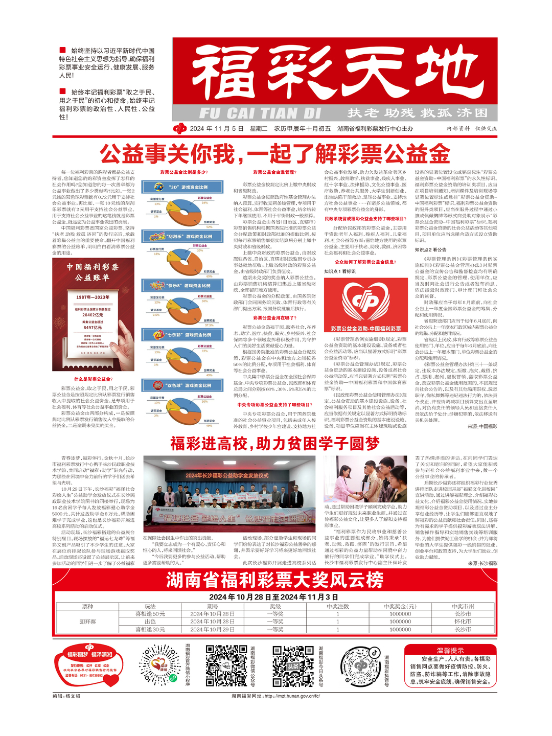 2025年天天開(kāi)好彩資料|變革釋義解釋落實(shí),邁向變革之路，解析落實(shí)天天開(kāi)好彩的策略與未來(lái)展望（至2025年）