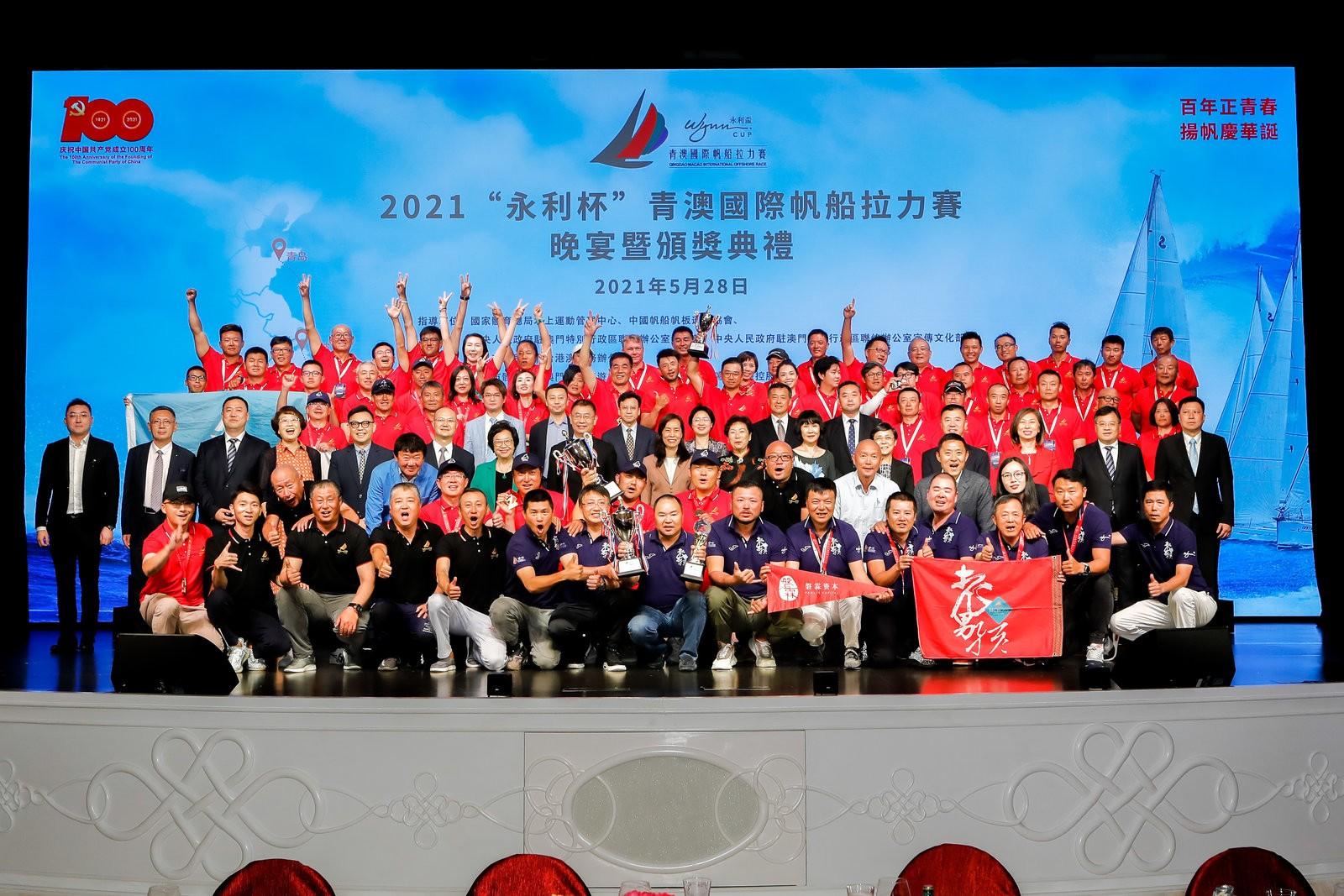 2025年澳門歷史記錄|主動釋義解釋落實,澳門歷史記錄的新篇章，主動釋義解釋與落實的深刻洞察（到2025年）