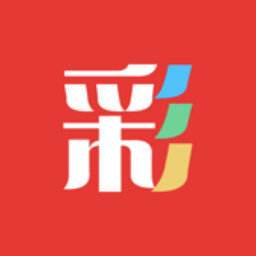 新澳門(mén)精準(zhǔn)資料大全管家婆料|適用釋義解釋落實(shí),新澳門(mén)精準(zhǔn)資料大全與管家婆料，適用釋義、解釋及落實(shí)分析