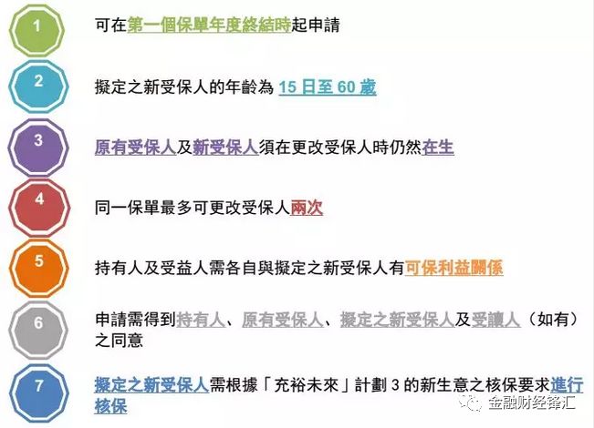 2025今晚澳門(mén)開(kāi)特馬開(kāi)什么|持續(xù)釋義解釋落實(shí),探索未來(lái)之門(mén)，關(guān)于澳門(mén)特馬與持續(xù)釋義解釋落實(shí)的探討