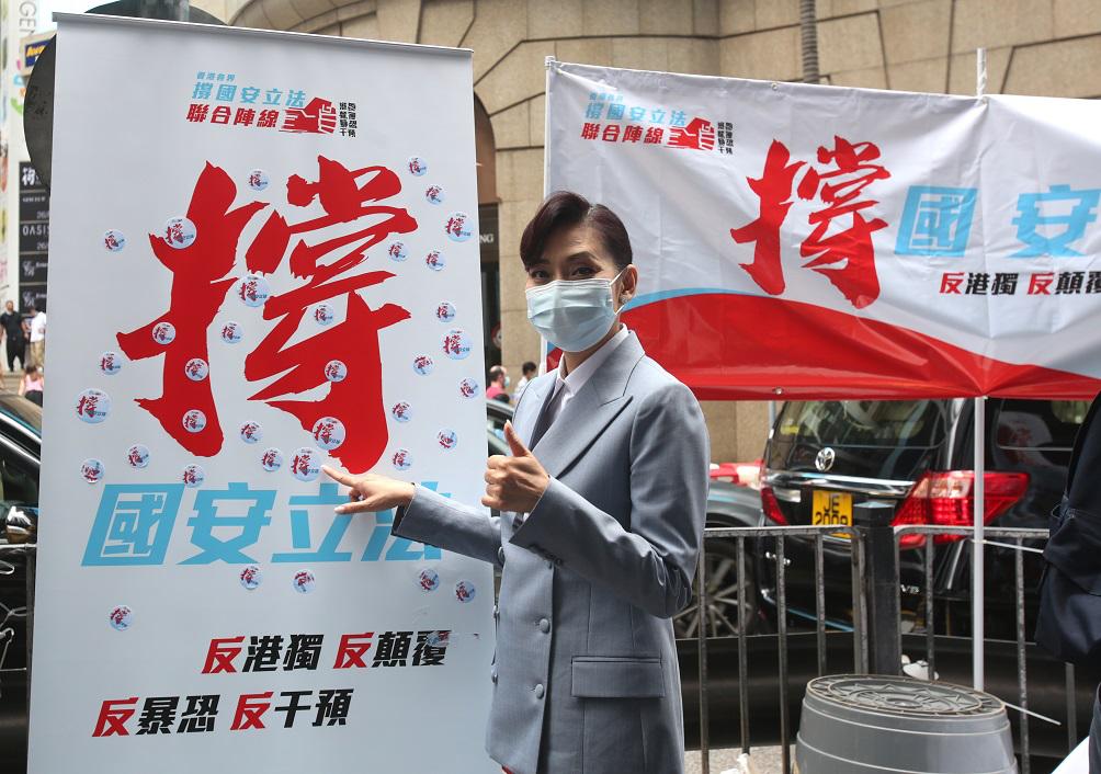 2025香港全年免費(fèi)資料|干凈釋義解釋落實(shí),2025香港全年免費(fèi)資料，干凈釋義、解釋與落實(shí)