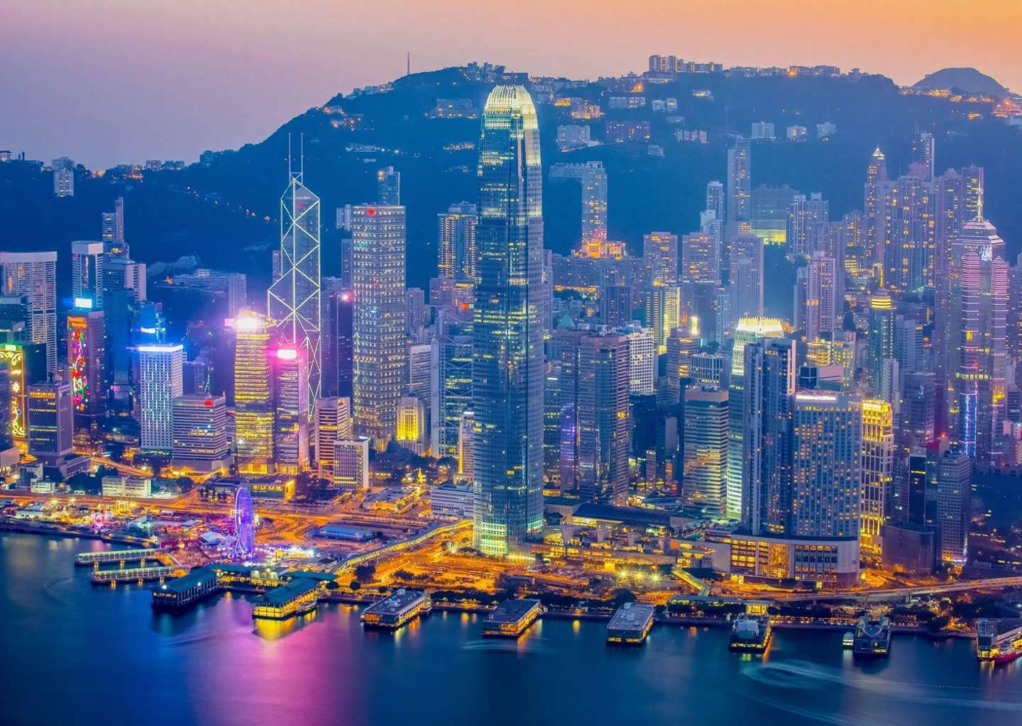 2025年香港港六 彩開獎號碼|優(yōu)越釋義解釋落實,2025年香港港六彩開獎號碼與優(yōu)越釋義的完美結合，落實之我見