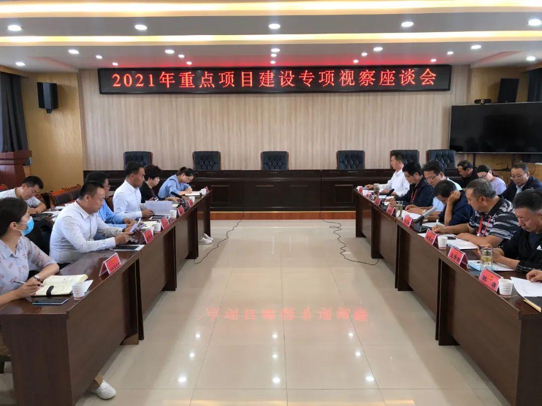 2025新澳資料大全免費|解析釋義解釋落實, 2025新澳資料大全免費，解析釋義、解釋落實的綜合指南