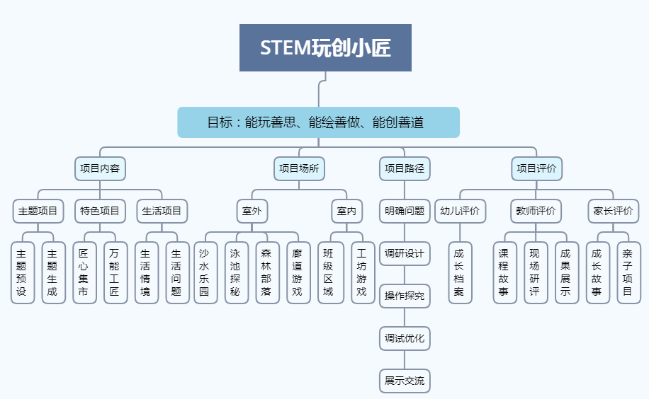 黃大仙三肖三碼必中三|坦蕩釋義解釋落實(shí),黃大仙三肖三碼必中三，坦蕩釋義解釋落實(shí)之道