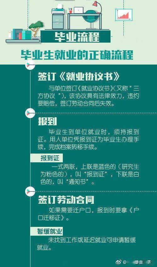 新奧門特免費(fèi)資料大全管家婆|國(guó)際釋義解釋落實(shí),新奧門特免費(fèi)資料大全管家婆與國(guó)際釋義解釋落實(shí)