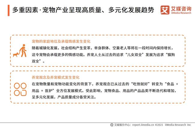 2025新浪正版免費資料|國產(chǎn)釋義解釋落實,邁向正版時代，2025新浪正版免費資料的國產(chǎn)釋義與落實策略