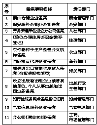 最準一碼一肖100%精準965|特技釋義解釋落實,最準一碼一肖，揭秘精準預測與特技釋義的秘密