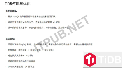 新澳2025大全正版免費資料|即時釋義解釋落實,新澳2025大全正版免費資料，即時釋義解釋落實的重要性與價值