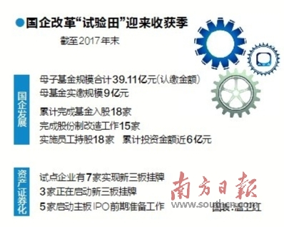 2025澳門精準正版資料|群策釋義解釋落實,探索澳門未來藍圖，2025澳門精準正版資料與群策釋義的落實之道
