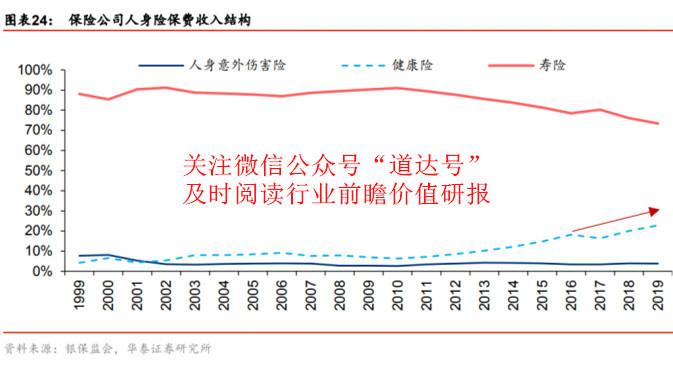 2025特大牛市即將爆發(fā)|以心釋義解釋落實,揭秘未來，2025特大牛市即將爆發(fā)——以心釋義解讀并落實策略