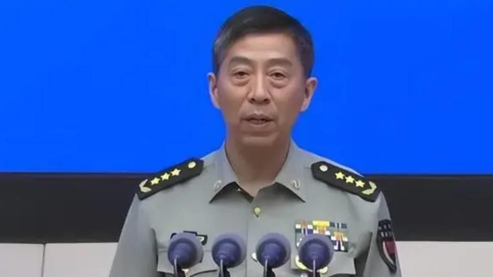 張明才副司令被抓視頻|洞察釋義解釋落實,關(guān)于張明才副司令被抓視頻，深入洞察、釋義與解釋落實