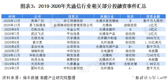 2025年全年資料免費大全優(yōu)勢|急速釋義解釋落實,邁向未來，探索2025年全年資料免費大全的優(yōu)勢與急速釋義解釋落實的價值