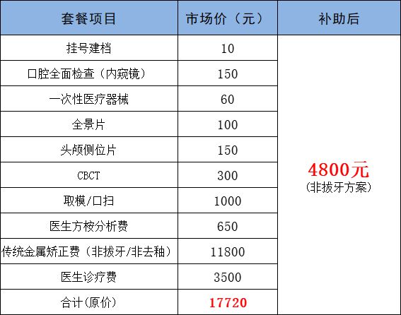 奧門天天開獎(jiǎng)碼結(jié)果2024澳門開獎(jiǎng)記錄4月9日,創(chuàng)新策略執(zhí)行_明亮版44.130