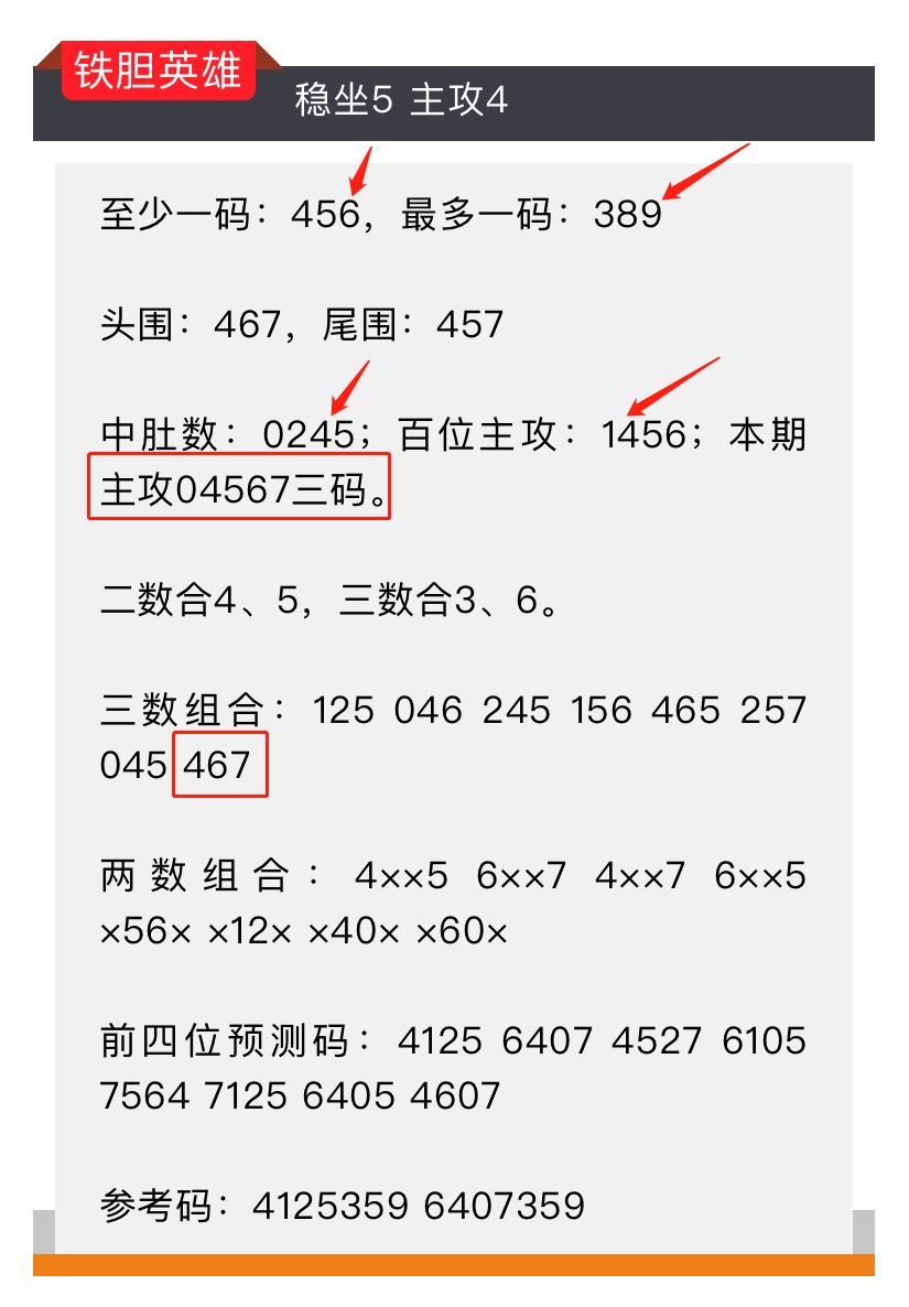 王中王精準(zhǔn)資料期期中澳門高手,創(chuàng)新解釋說法_計(jì)算能力版35.799
