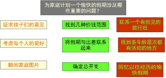 新澳最新最快資料新澳58期|繪制釋義解釋落實(shí),新澳最新最快資料新澳58期，繪制釋義解釋落實(shí)的重要性