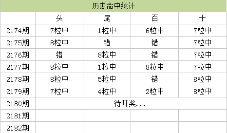 澳門王中王100的準(zhǔn)資料|閃電釋義解釋落實(shí),澳門王中王與閃電釋義，深入解析與準(zhǔn)確資料的落實(shí)
