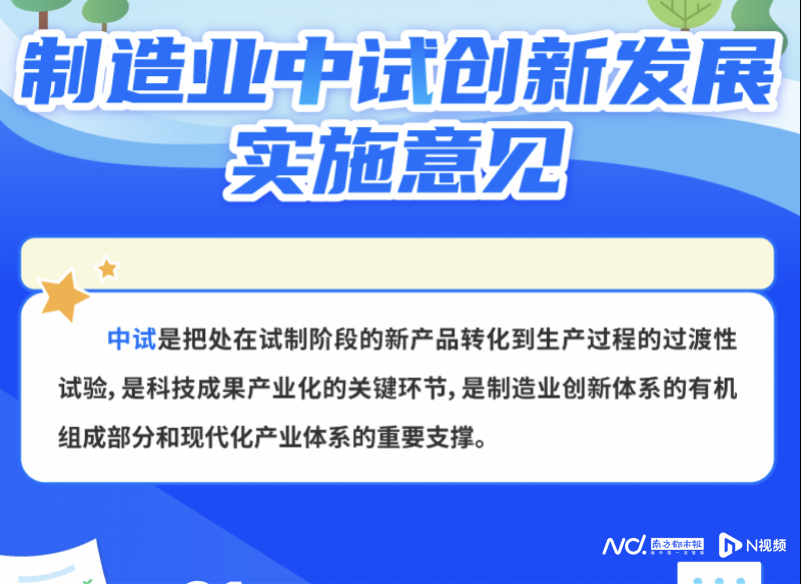 2025澳門管家婆資料,仿真方案實(shí)施_傳達(dá)版68.943