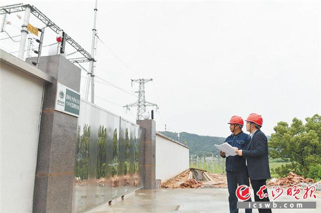 2025新奧資料免費(fèi)精準(zhǔn)109|精心釋義解釋落實(shí),探索未來(lái)，關(guān)于新奧資料的精準(zhǔn)解讀與落實(shí)策略