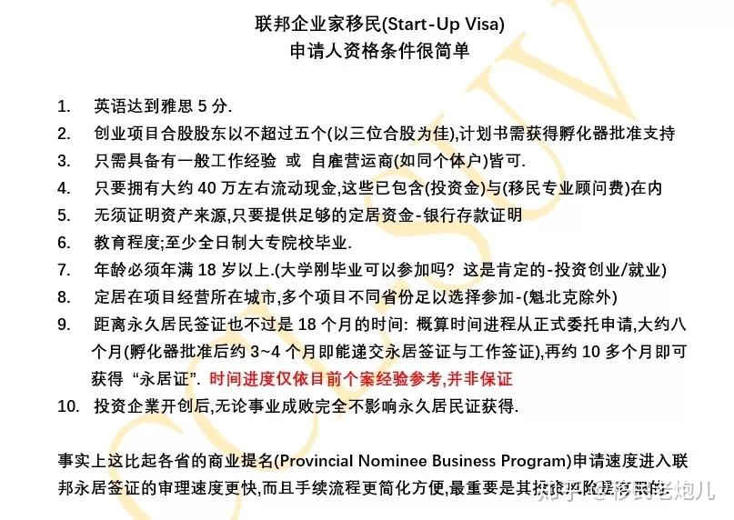 2025年澳門歷史記錄|探討釋義解釋落實(shí),探討澳門歷史記錄的發(fā)展與釋義解釋落實(shí)，以2025年為節(jié)點(diǎn)