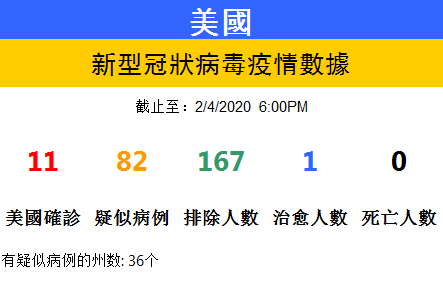 2024今晚香港開特馬,即時解答解析分析_傳遞版36.692