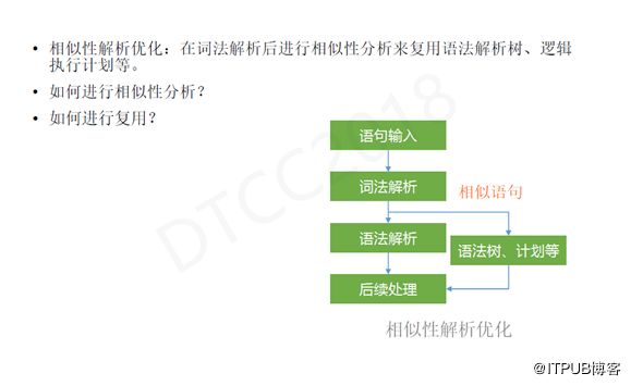 7777788888精準新傳真使用方法|絕妙釋義解釋落實,掌握精準新傳真技術，7777788888傳真使用指南與絕妙釋義解釋落實策略