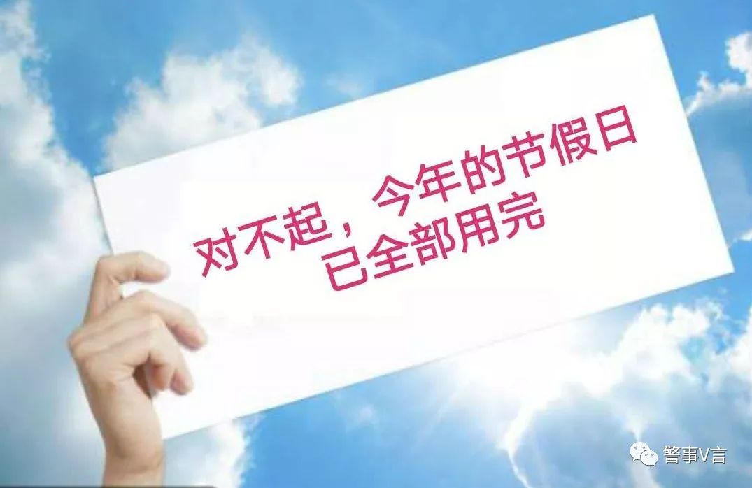 正常進(jìn)4949天下彩網(wǎng)站|互助釋義解釋落實(shí),正常進(jìn)4949天下彩網(wǎng)站，互助釋義、解釋與落實(shí)