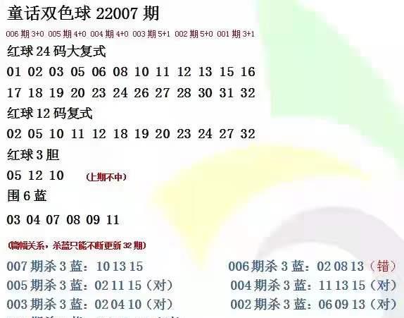 澳門天天彩期期精準龍門客棧|權(quán)能釋義解釋落實,澳門天天彩期期精準龍門客棧，權(quán)能釋義、解釋與落實的重要性