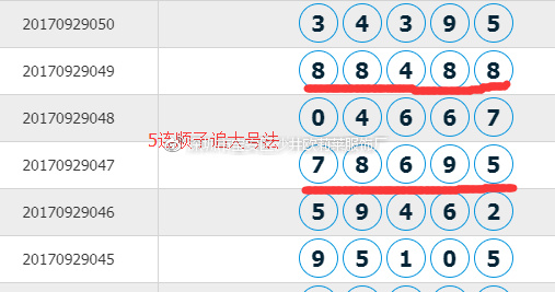 7777788888王中王開獎十記錄網(wǎng)一|見微釋義解釋落實,探索王中王開獎十記錄網(wǎng)一，見微釋義與落實解析