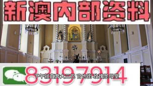 新澳門精準資料期期精準|勵志釋義解釋落實,新澳門精準資料期期精準，勵志釋義解釋落實的重要性