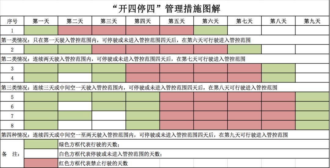 一碼一碼中獎(jiǎng)免費(fèi)公開(kāi)資料|盈利釋義解釋落實(shí),一碼一碼中獎(jiǎng)免費(fèi)公開(kāi)資料與盈利釋義解釋落實(shí)
