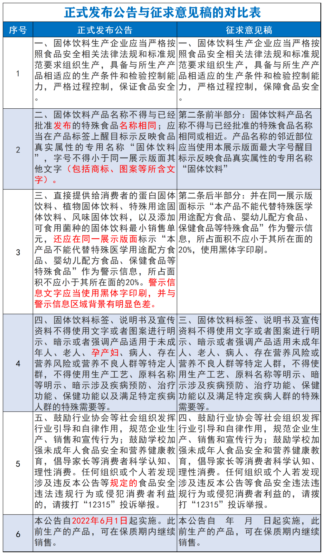 7777788888王中王開(kāi)獎(jiǎng)二四六開(kāi)獎(jiǎng)|恒定釋義解釋落實(shí),關(guān)于彩票開(kāi)獎(jiǎng)與恒定釋義的探討
