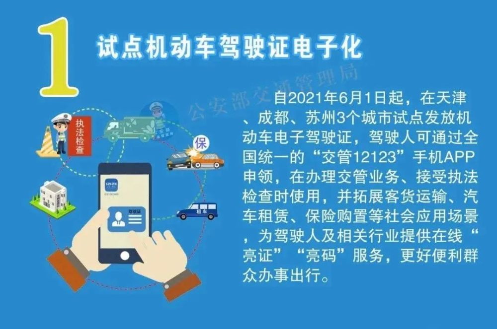 2025新澳門今晚開獎(jiǎng)號(hào)碼和香港|創(chuàng)新釋義解釋落實(shí),澳門與香港的未來展望，創(chuàng)新釋義、開獎(jiǎng)號(hào)碼與落實(shí)