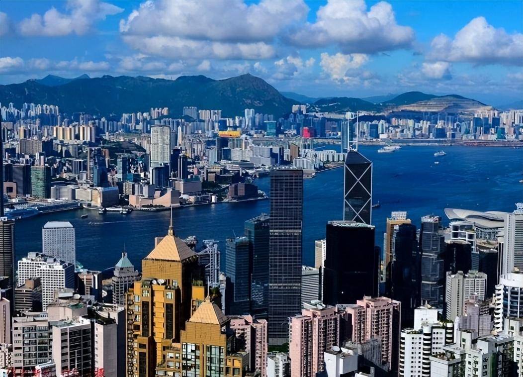 香港期期準(zhǔn)資料大全|制度釋義解釋落實,香港期期準(zhǔn)資料大全與制度釋義解釋落實