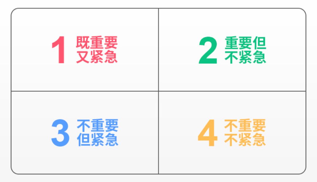 澳門(mén)最精準(zhǔn)正最精準(zhǔn)龍門(mén)客棧|商業(yè)釋義解釋落實(shí),澳門(mén)最精準(zhǔn)龍門(mén)客棧的商業(yè)釋義與落實(shí)策略